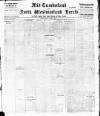 Cumberland & Westmorland Herald