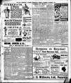 Cumberland & Westmorland Herald Saturday 09 November 1912 Page 2