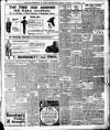Cumberland & Westmorland Herald Saturday 09 November 1912 Page 3