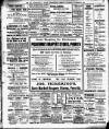 Cumberland & Westmorland Herald Saturday 09 November 1912 Page 4