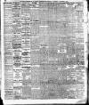 Cumberland & Westmorland Herald Saturday 09 November 1912 Page 5