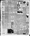 Cumberland & Westmorland Herald Saturday 09 November 1912 Page 6