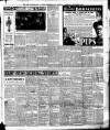 Cumberland & Westmorland Herald Saturday 09 November 1912 Page 7