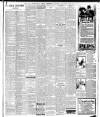 Cumberland & Westmorland Herald Saturday 04 January 1913 Page 3