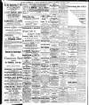 Cumberland & Westmorland Herald Saturday 04 January 1913 Page 4