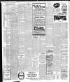 Cumberland & Westmorland Herald Saturday 04 January 1913 Page 6