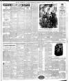 Cumberland & Westmorland Herald Saturday 04 January 1913 Page 7