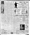 Cumberland & Westmorland Herald Saturday 11 January 1913 Page 3