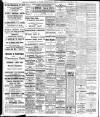 Cumberland & Westmorland Herald Saturday 11 January 1913 Page 4