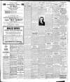 Cumberland & Westmorland Herald Saturday 11 January 1913 Page 5