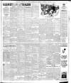 Cumberland & Westmorland Herald Saturday 11 January 1913 Page 7
