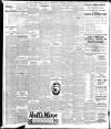 Cumberland & Westmorland Herald Saturday 18 January 1913 Page 2