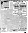 Cumberland & Westmorland Herald Saturday 18 January 1913 Page 3