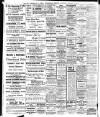 Cumberland & Westmorland Herald Saturday 18 January 1913 Page 4