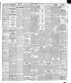Cumberland & Westmorland Herald Saturday 18 January 1913 Page 5