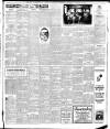 Cumberland & Westmorland Herald Saturday 18 January 1913 Page 7