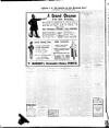 Cumberland & Westmorland Herald Saturday 18 January 1913 Page 10