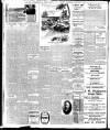 Cumberland & Westmorland Herald Saturday 25 January 1913 Page 2