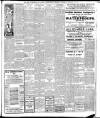 Cumberland & Westmorland Herald Saturday 25 January 1913 Page 3