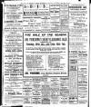 Cumberland & Westmorland Herald Saturday 25 January 1913 Page 4