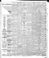 Cumberland & Westmorland Herald Saturday 25 January 1913 Page 5