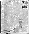 Cumberland & Westmorland Herald Saturday 25 January 1913 Page 6