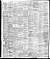 Cumberland & Westmorland Herald Saturday 25 January 1913 Page 8