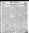 Cumberland & Westmorland Herald Saturday 01 February 1913 Page 1