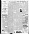 Cumberland & Westmorland Herald Saturday 01 February 1913 Page 2