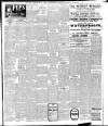 Cumberland & Westmorland Herald Saturday 01 February 1913 Page 3