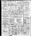 Cumberland & Westmorland Herald Saturday 01 February 1913 Page 4