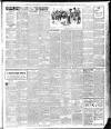 Cumberland & Westmorland Herald Saturday 01 February 1913 Page 7