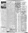 Cumberland & Westmorland Herald Saturday 08 February 1913 Page 3