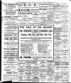 Cumberland & Westmorland Herald Saturday 08 February 1913 Page 4