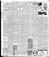 Cumberland & Westmorland Herald Saturday 08 February 1913 Page 6
