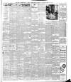 Cumberland & Westmorland Herald Saturday 01 March 1913 Page 7