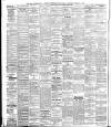 Cumberland & Westmorland Herald Saturday 01 March 1913 Page 8