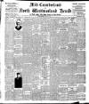 Cumberland & Westmorland Herald Saturday 15 March 1913 Page 1