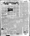 Cumberland & Westmorland Herald Saturday 15 March 1913 Page 2