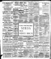 Cumberland & Westmorland Herald Saturday 15 March 1913 Page 4