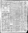 Cumberland & Westmorland Herald Saturday 15 March 1913 Page 5