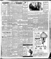 Cumberland & Westmorland Herald Saturday 15 March 1913 Page 7