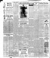 Cumberland & Westmorland Herald Saturday 22 March 1913 Page 2