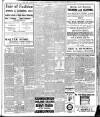 Cumberland & Westmorland Herald Saturday 22 March 1913 Page 3