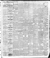 Cumberland & Westmorland Herald Saturday 22 March 1913 Page 5