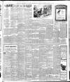 Cumberland & Westmorland Herald Saturday 22 March 1913 Page 7