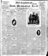 Cumberland & Westmorland Herald