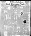 Cumberland & Westmorland Herald