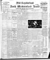 Cumberland & Westmorland Herald