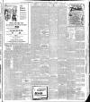 Cumberland & Westmorland Herald Saturday 07 June 1913 Page 3